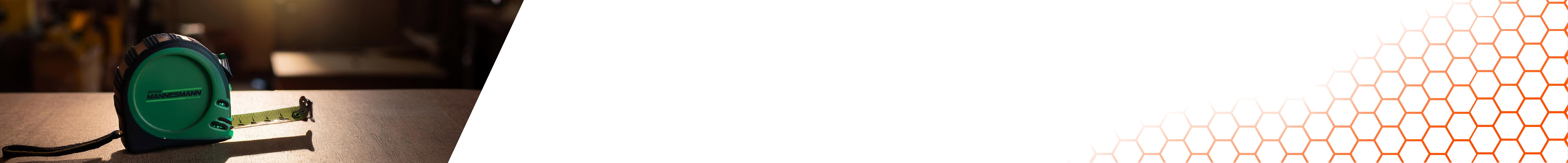 Mess und Planwerkzeuge