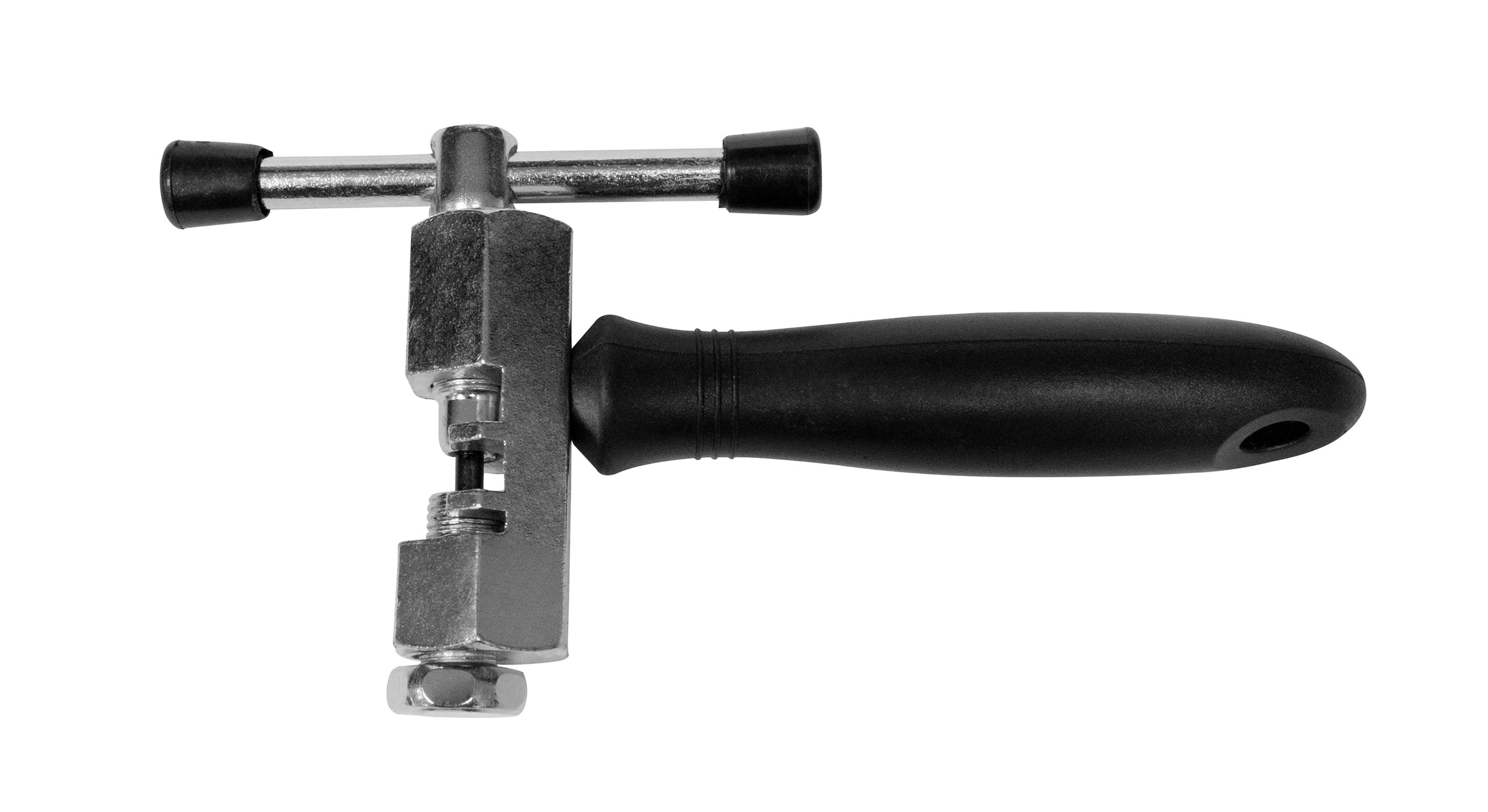 Bicycle tool kit