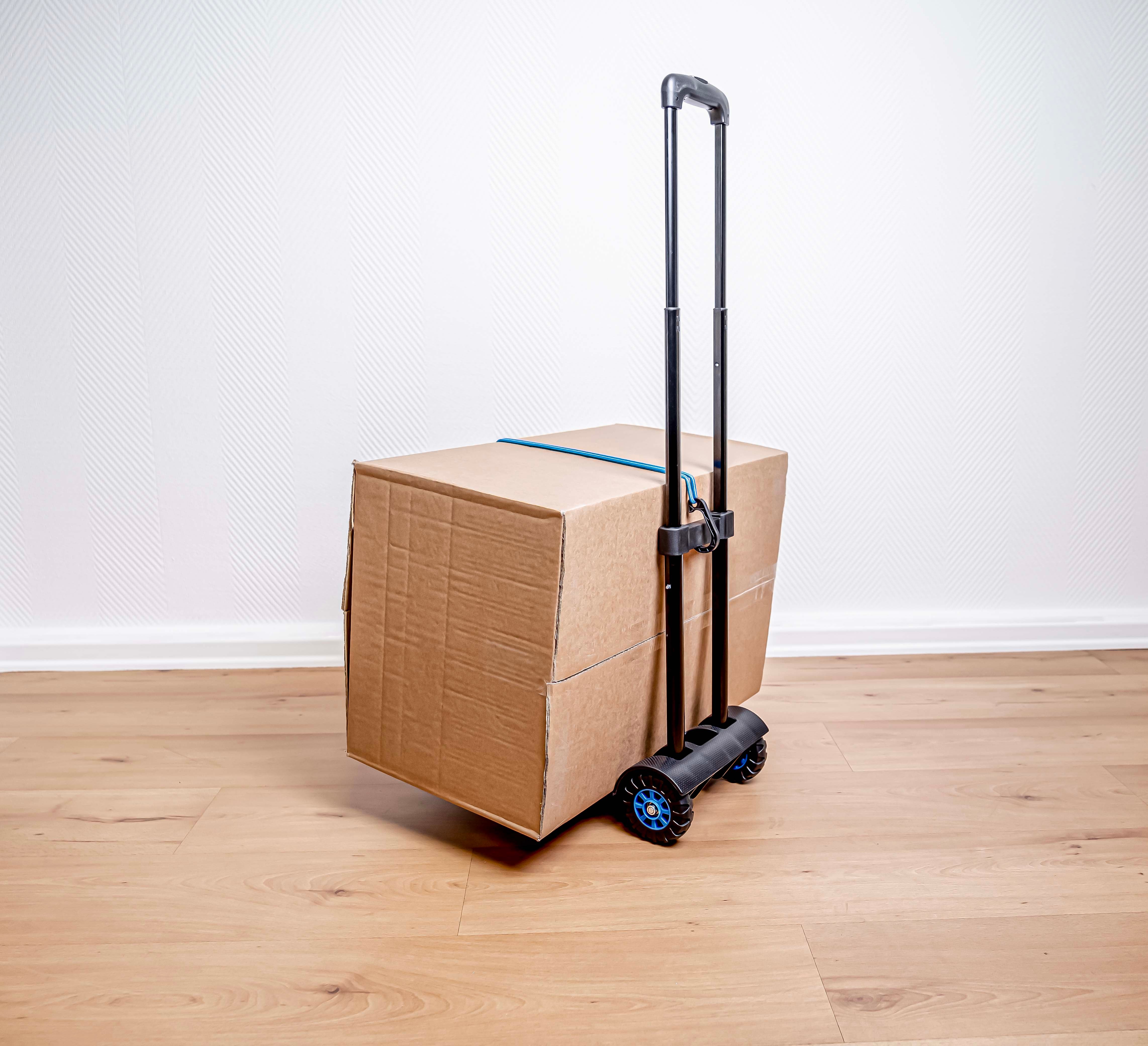 Brüder Mannesmann e-Commerce GmbH
