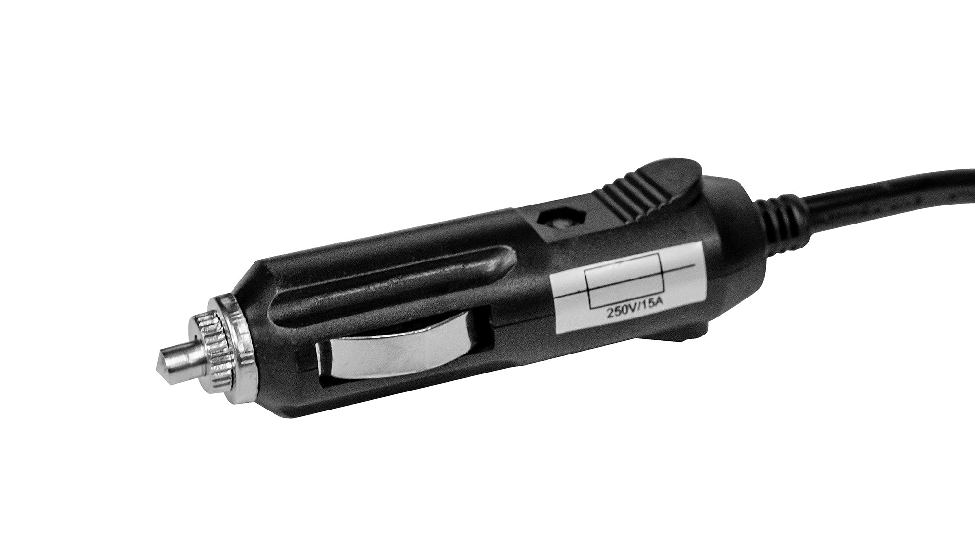 12V automotive impact wrench