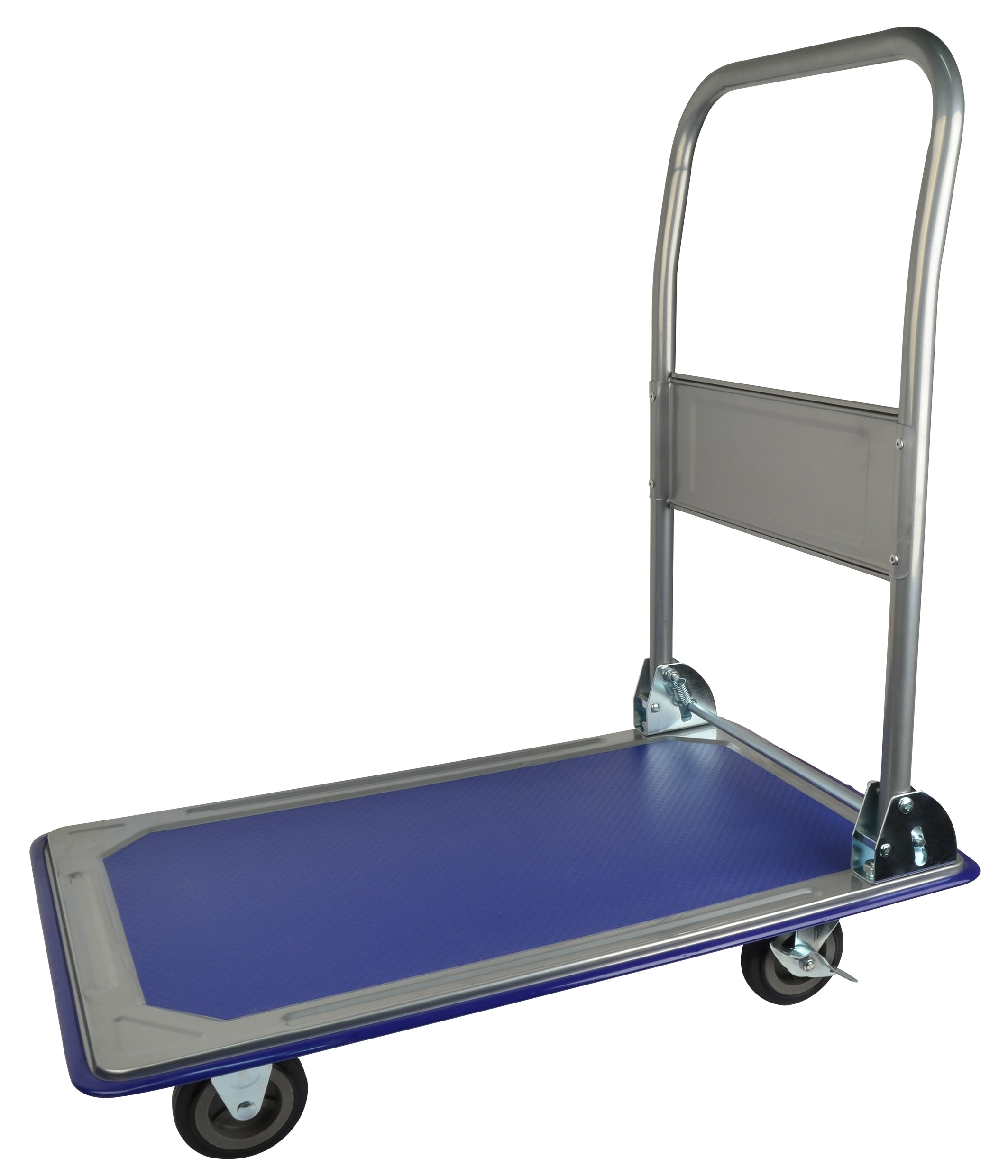 Hand truck 150 kg