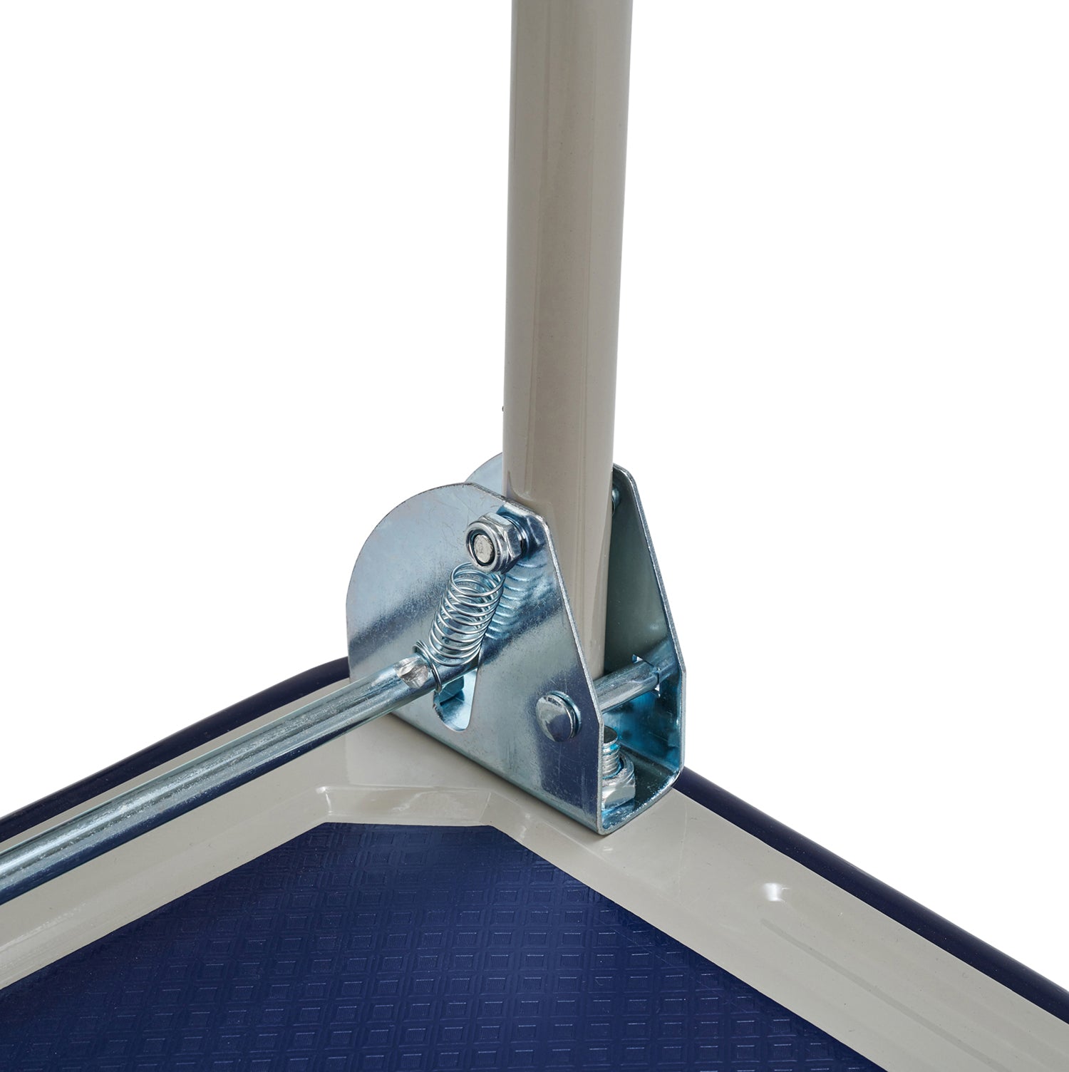 Hand truck 150 kg