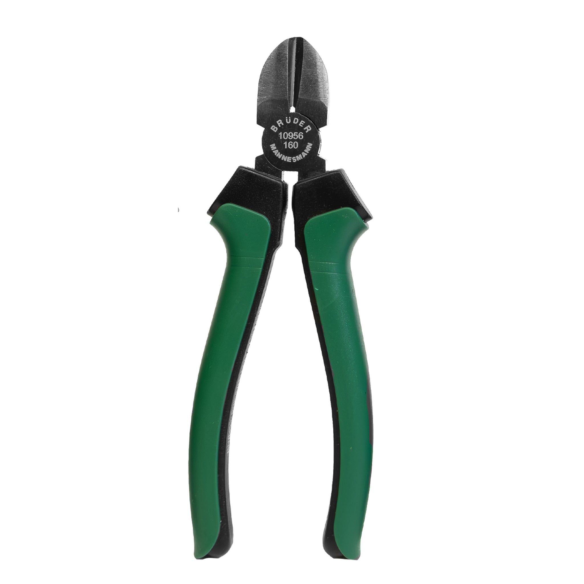 Pliers set 4 pieces.