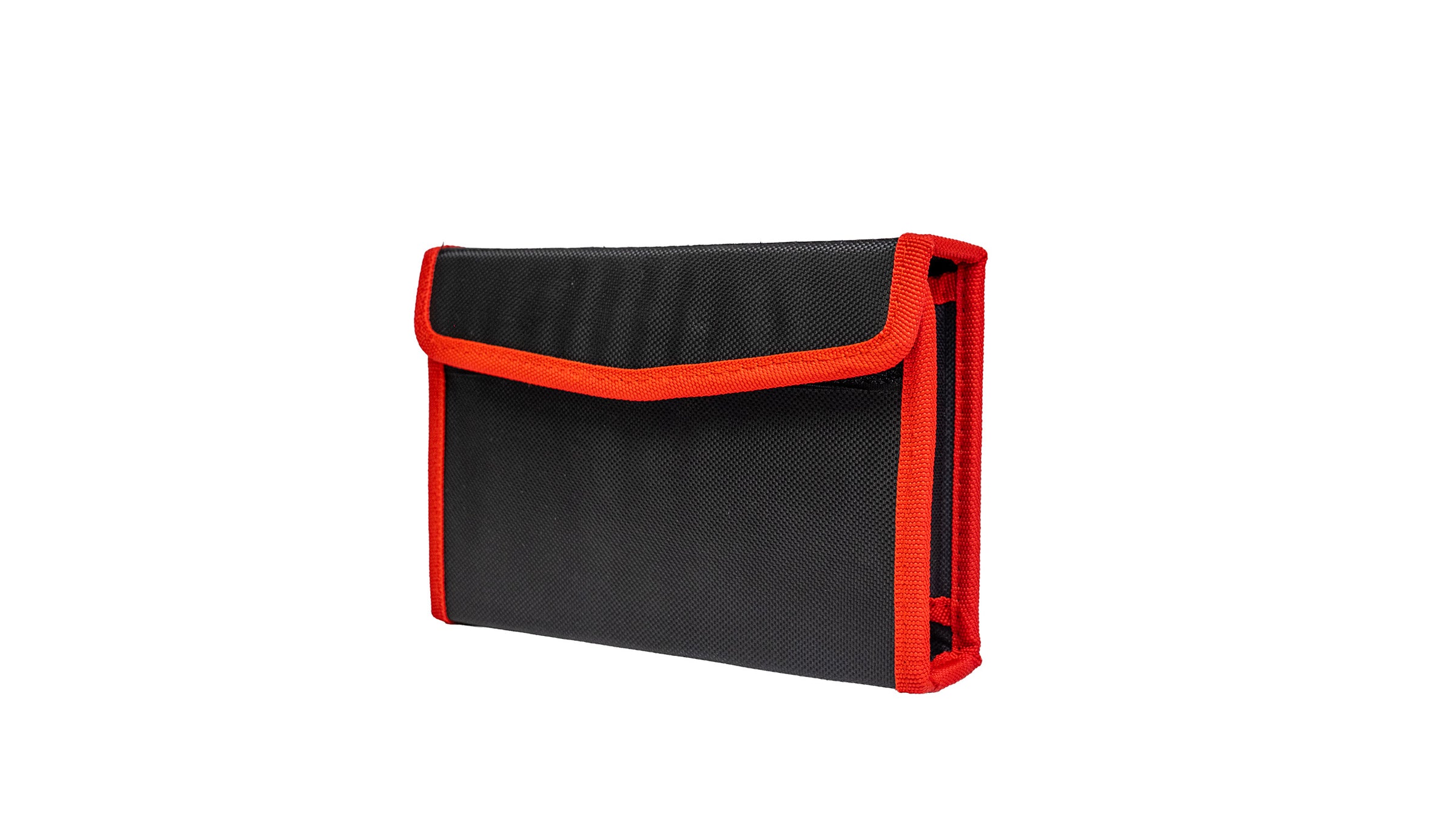 13-in-1 Elektro-Schraubendreher-Satz