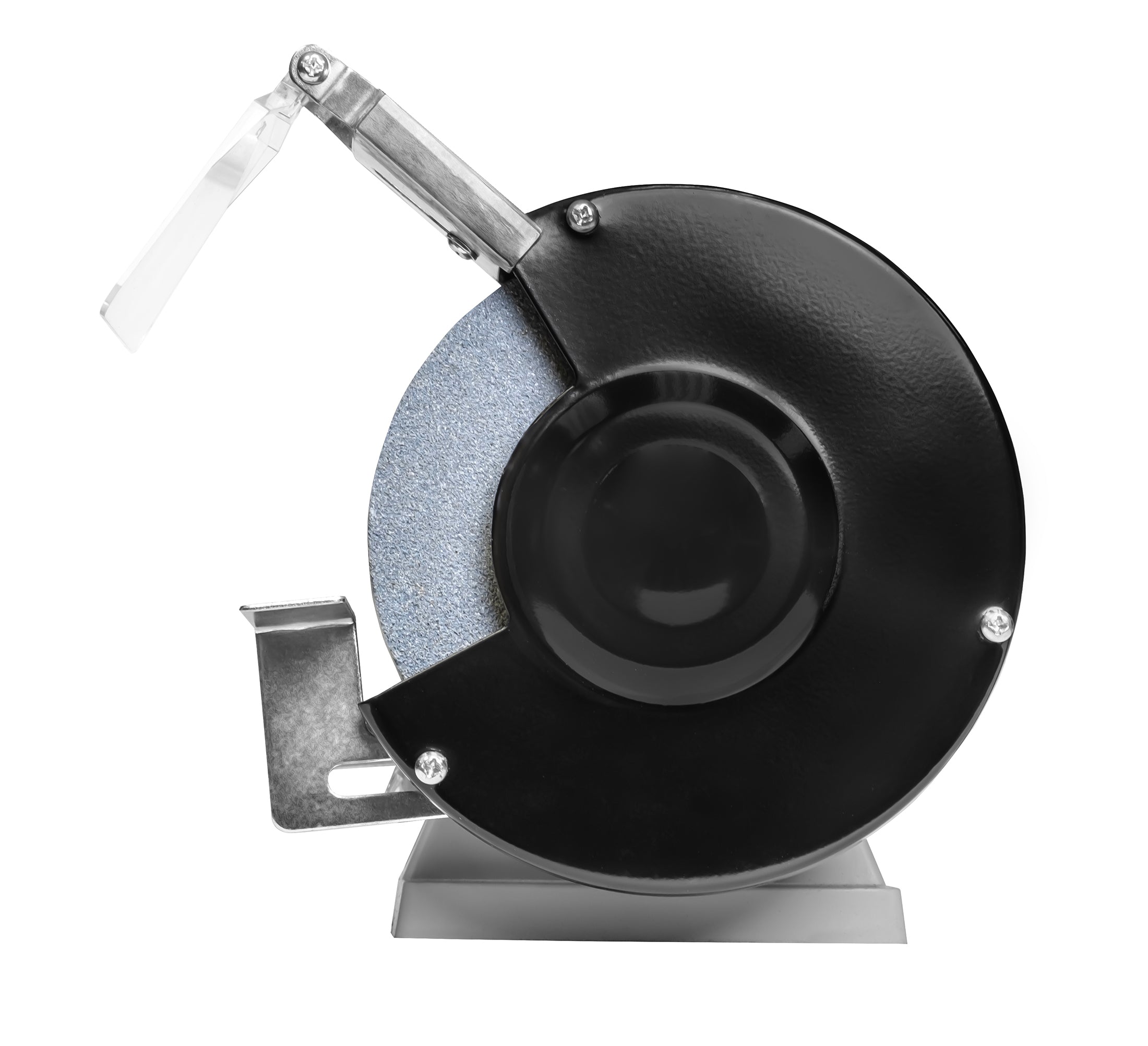 Meuleuse double 150 mm
