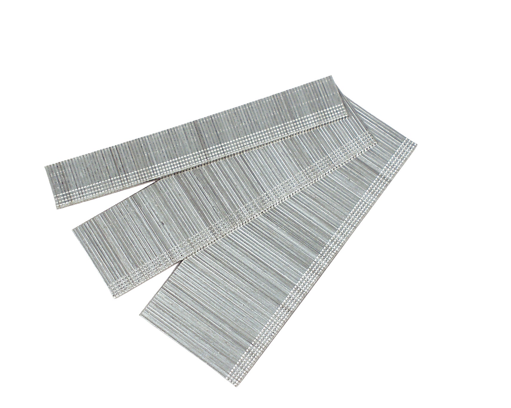Replacement nails for pneumatic nailer M15350
