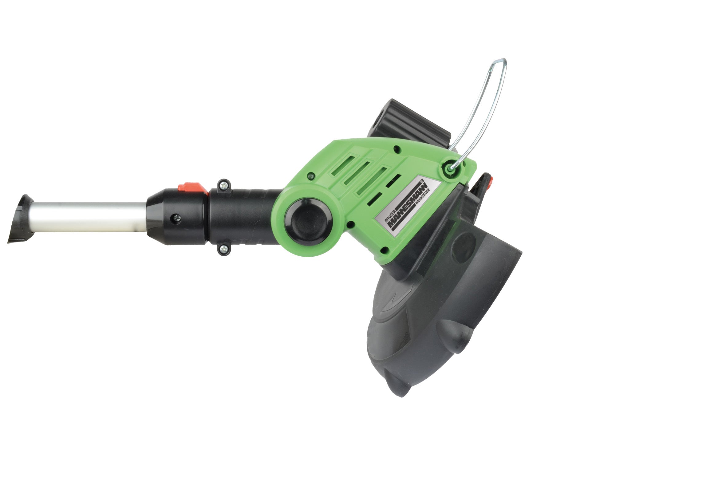 Cordless grass trimmer 20V