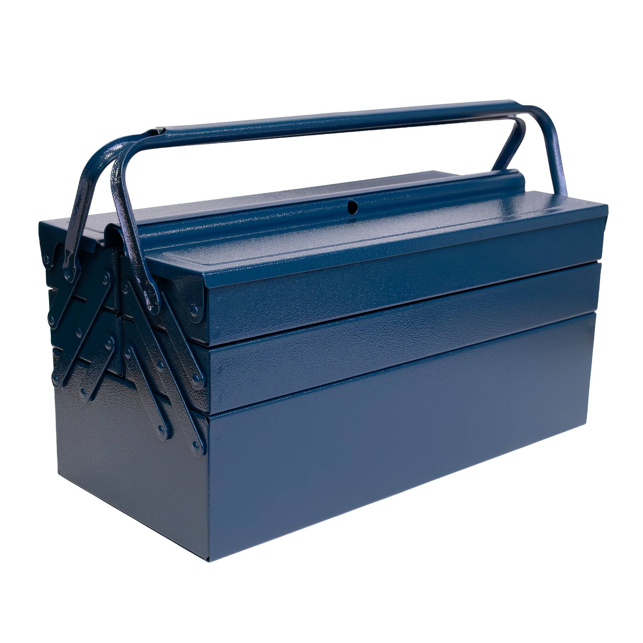 Boîte à outils de montage, 5 pièces.