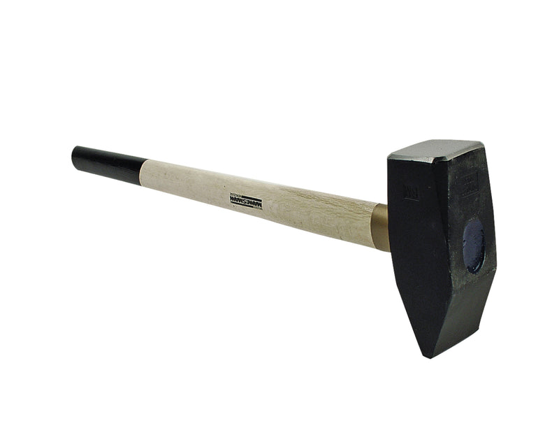 Sledgehammer 4000 gr