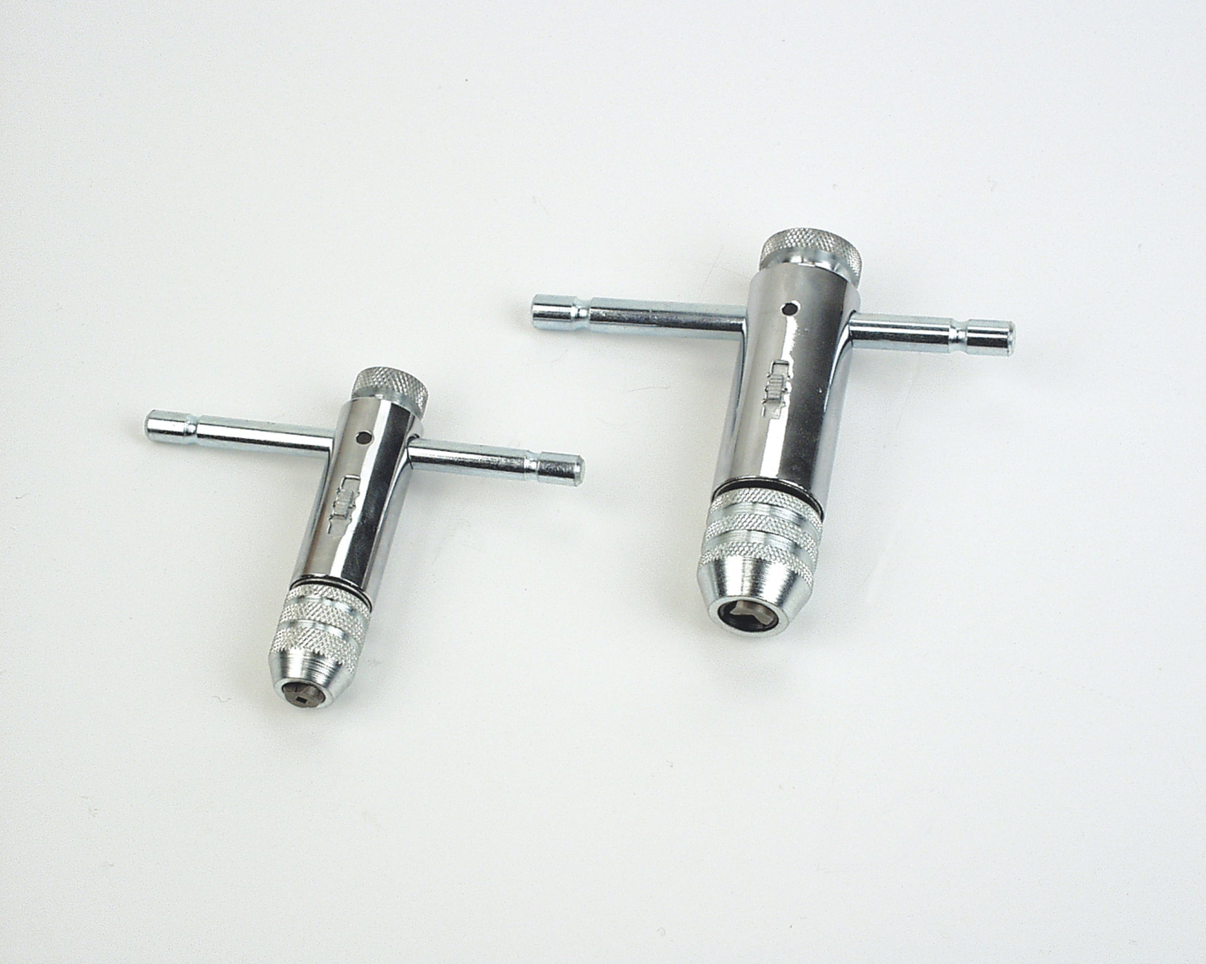 Porte-outil, 3-10 mm, 85 mm de long