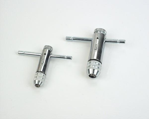 #Porte-outils, 3-10 mm, long. 85 mm