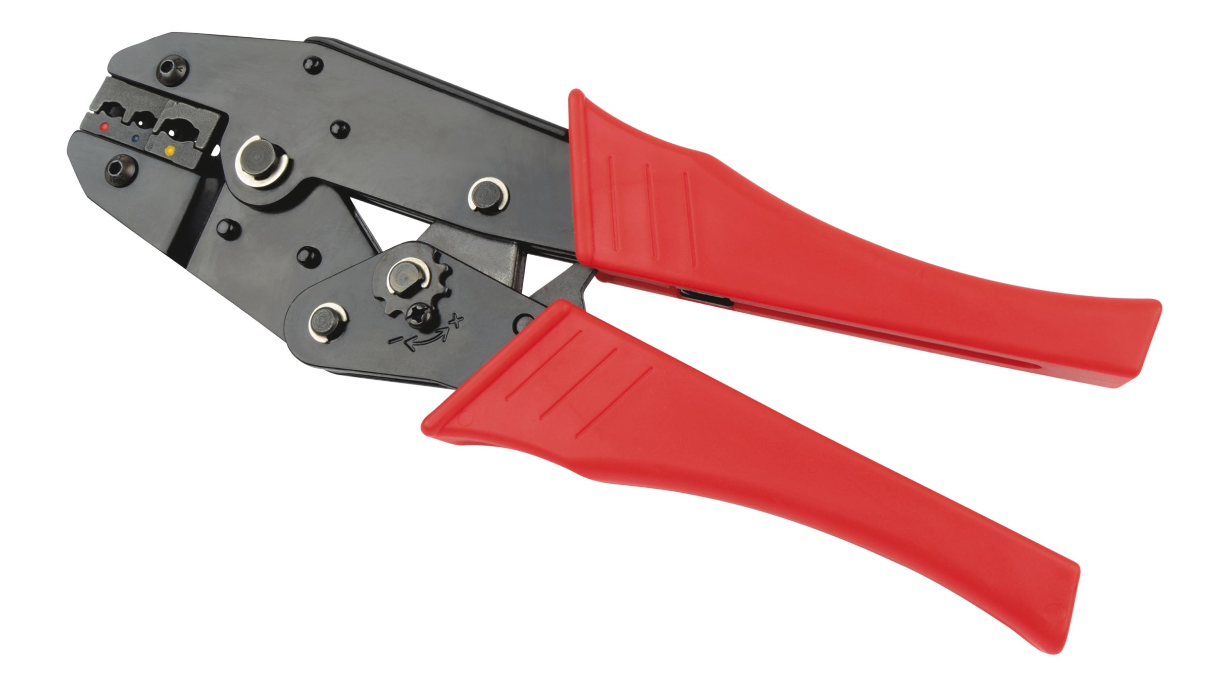 Presszange 260 mm