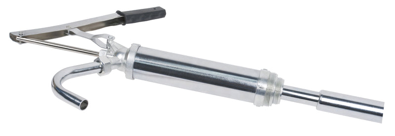 All-metal lever cylinder pump, 20 L