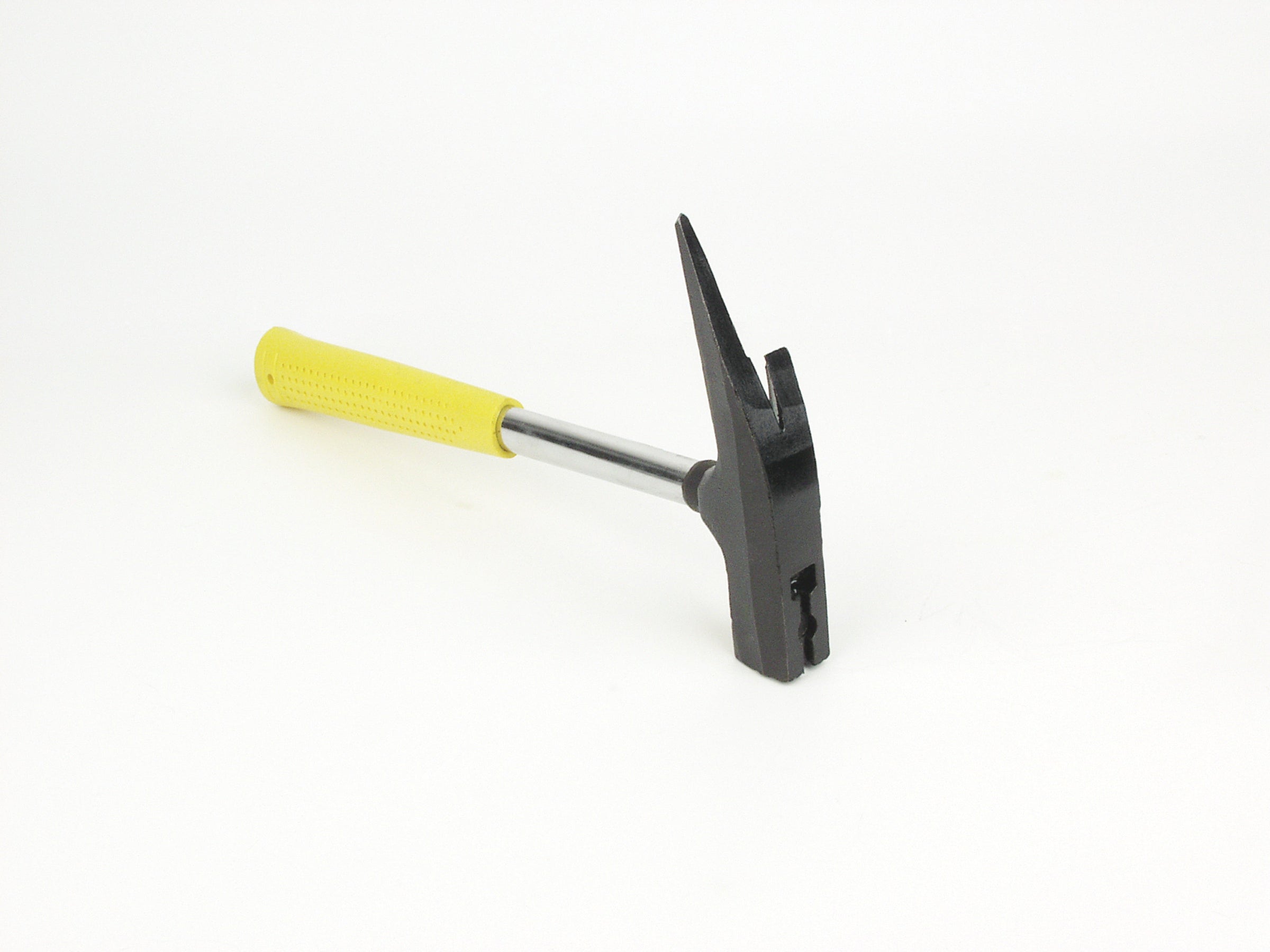 Lattenhammer, 600 gr mit Magnet