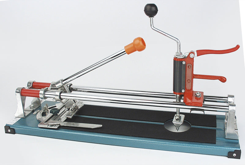 Tile cutting machine 400 mm