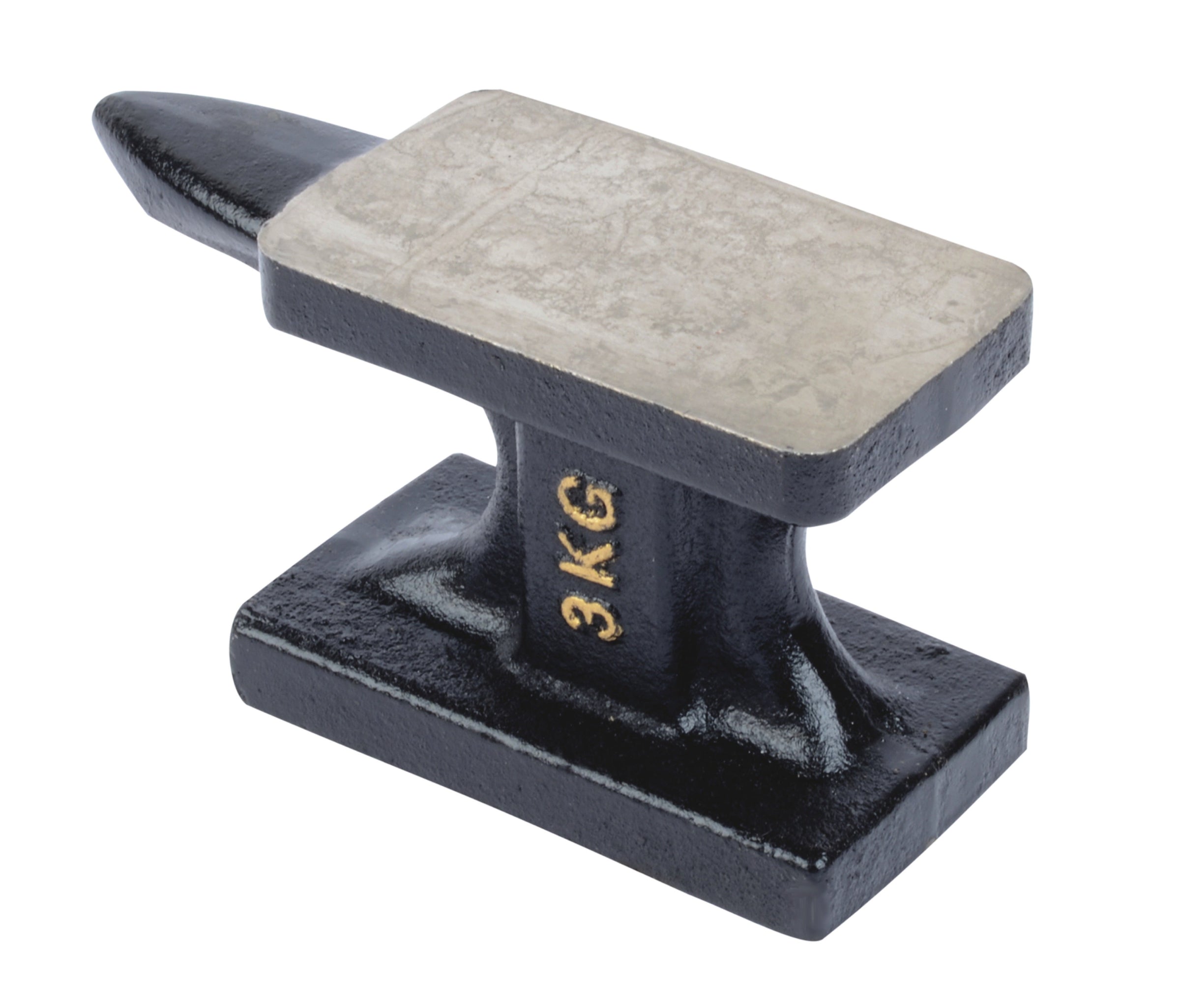 Amboss 3 kg