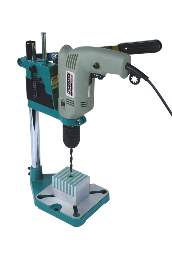 Support de perçage 420 mm