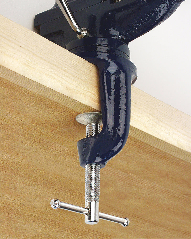 Adhesive screw, 50 mm, heavy duty