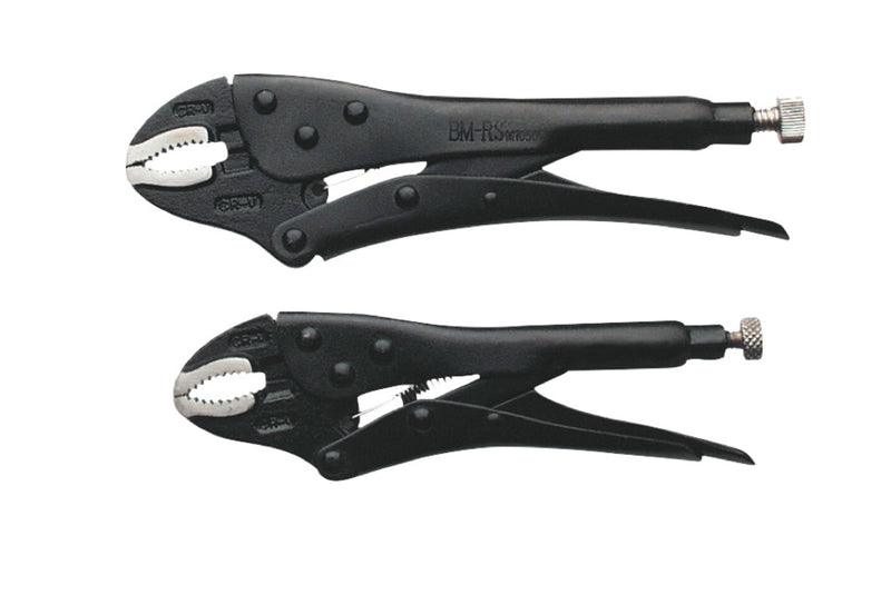 Gripzange 250 mm