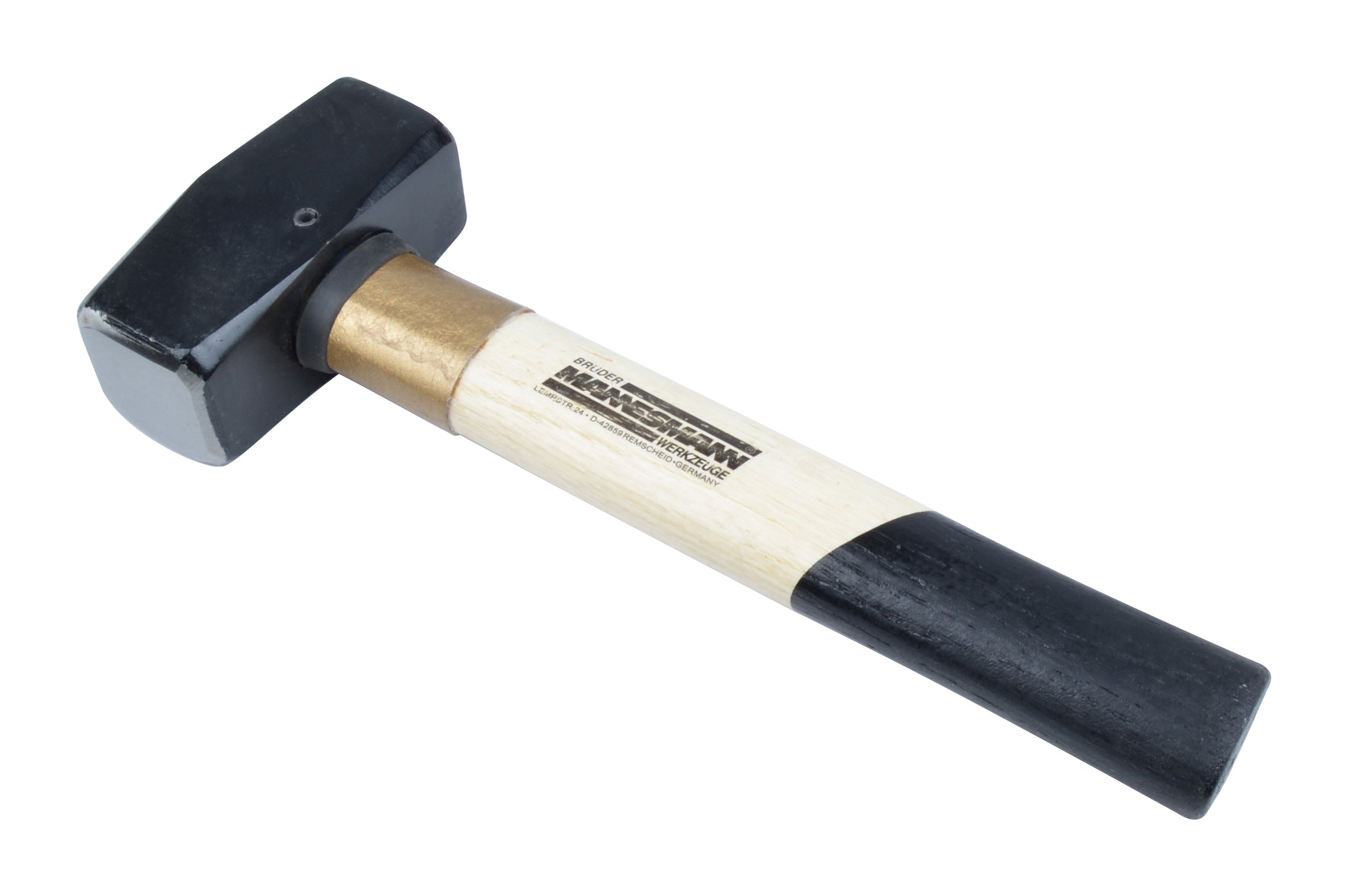 Faustel 1000 g