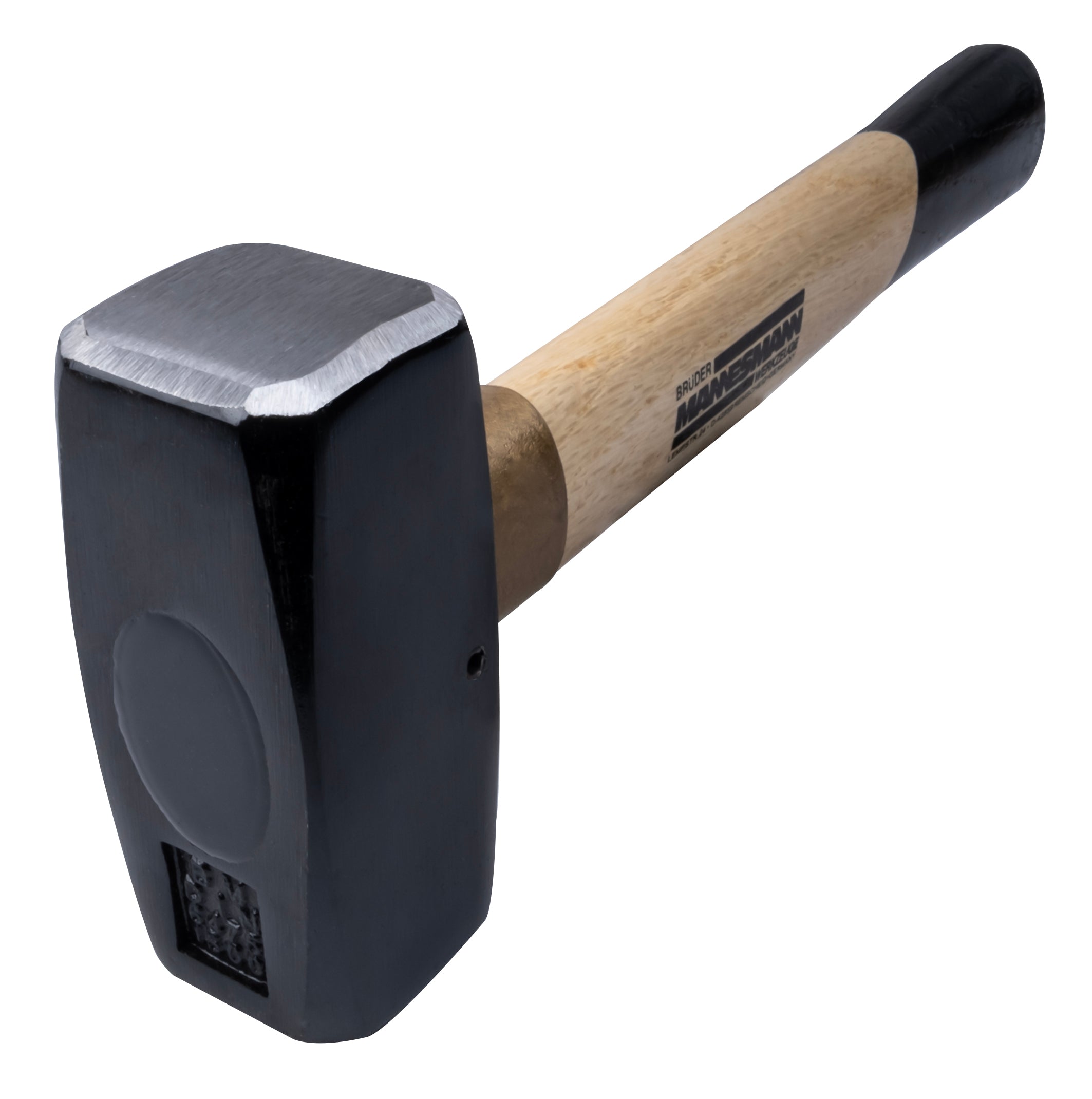 Faustel 1500 g