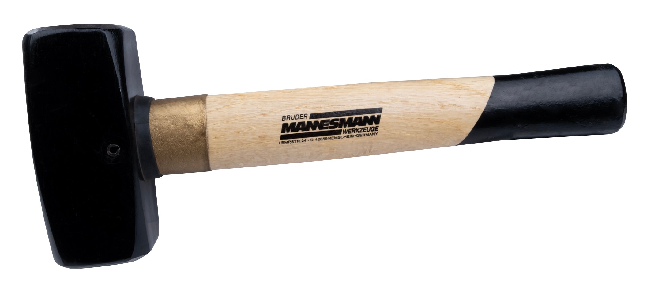 Faustel 1500 g