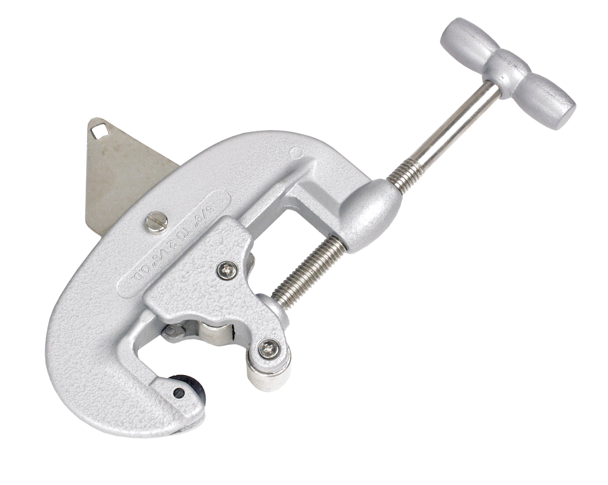 Pipe cutter, 16-54 mm