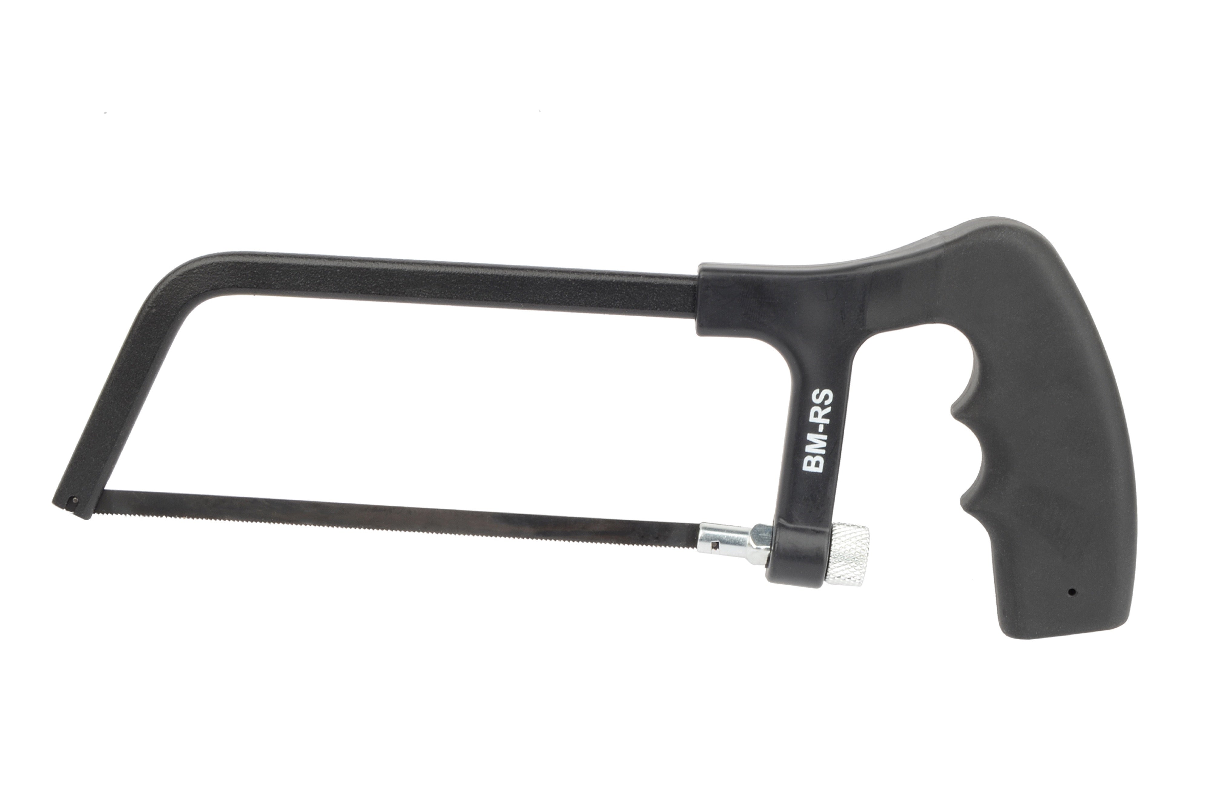 mannesmann fahrradrahmen Säge 6" mit 1 Blatt
