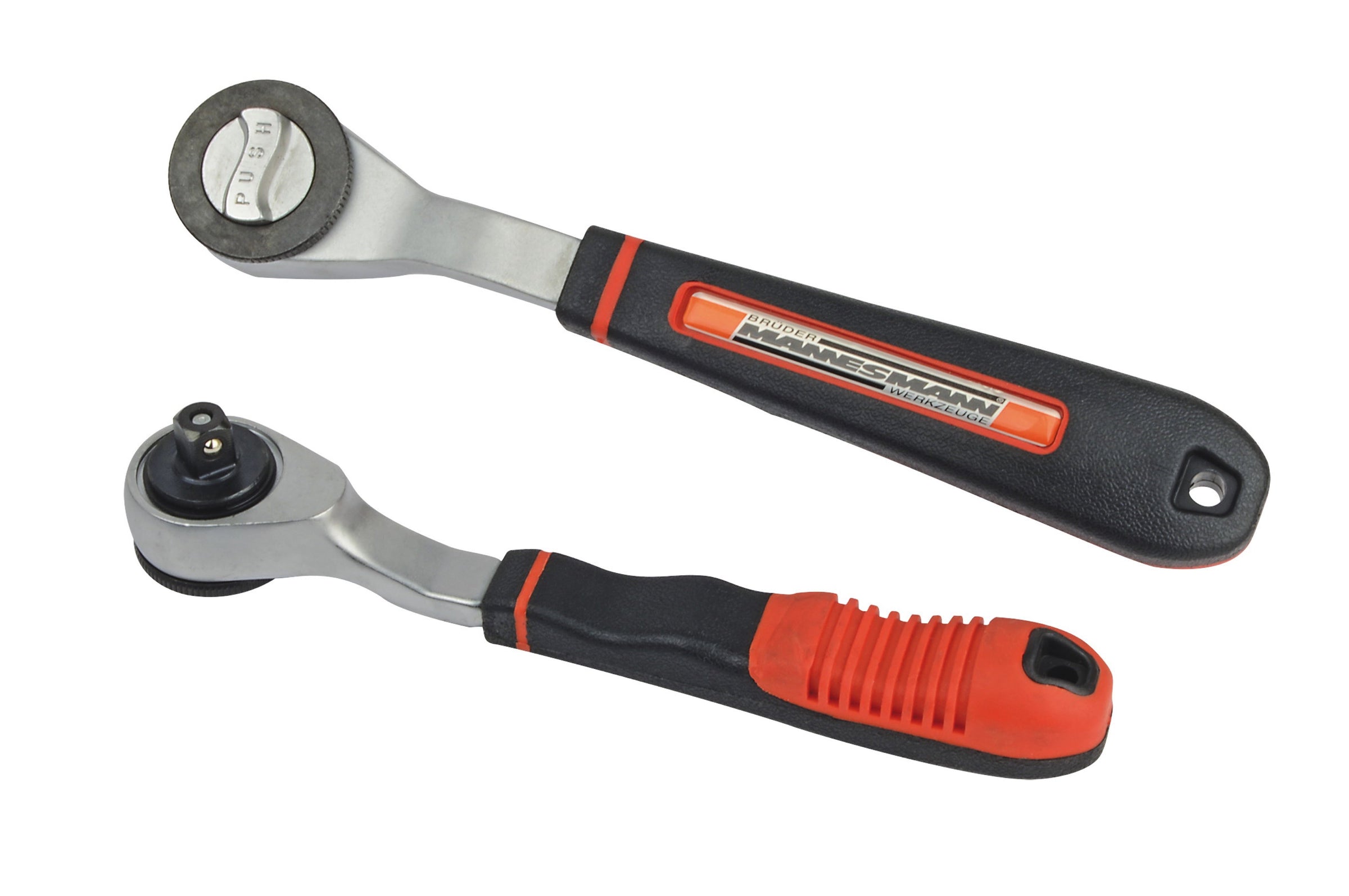 Ratchet 1/2", suitable for No. 2050 / 2055