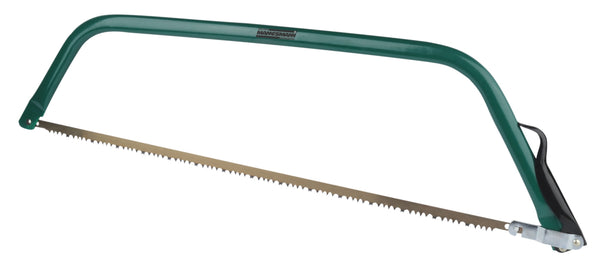 Hacksaw 760 mm