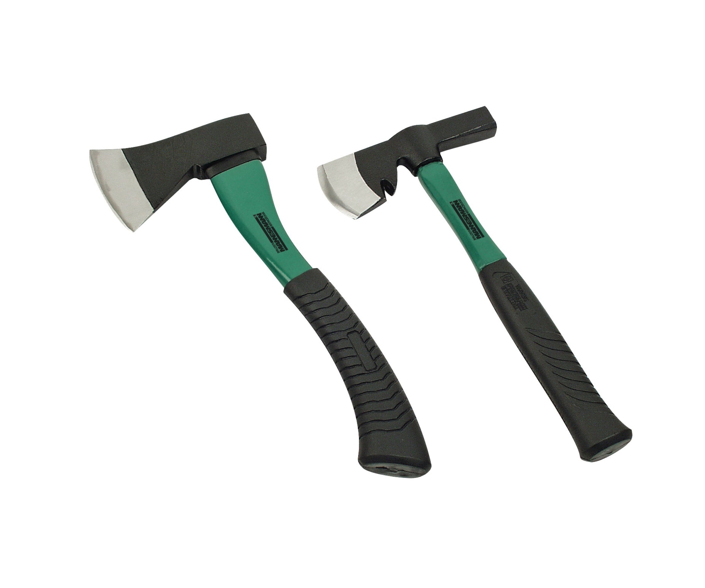 Gipserbeil 600 g