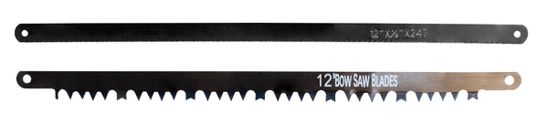 2 pcs. Replacement saw blade set suitable for item no. M30130