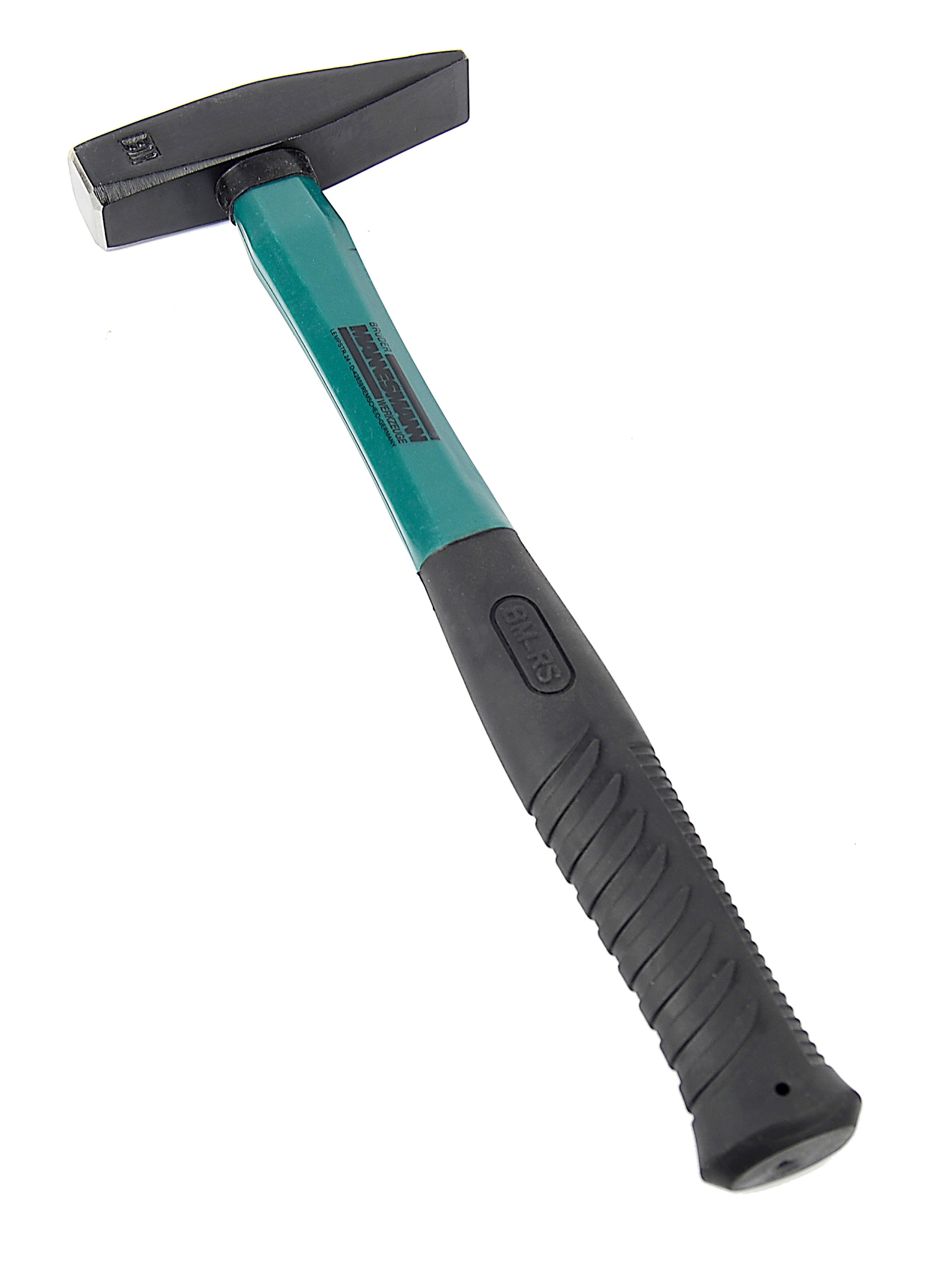 Schlosserhammer 300 g