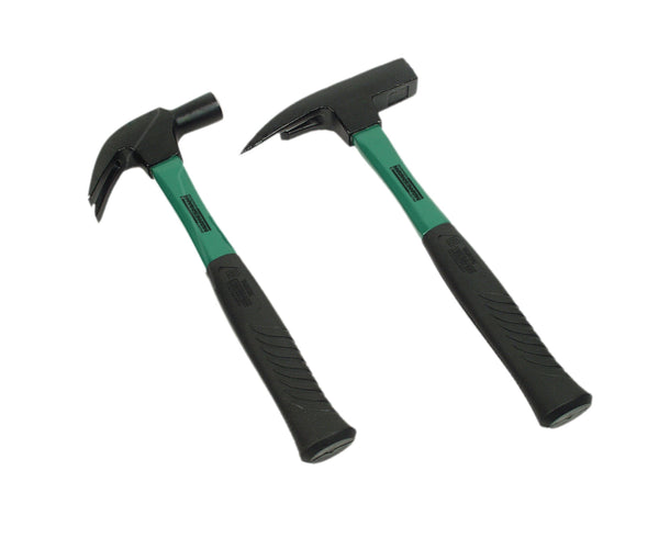 Claw hammer 25 mm
