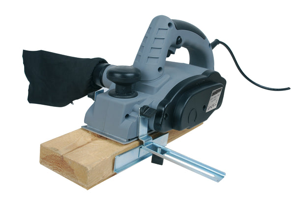 Electric planer 710 W