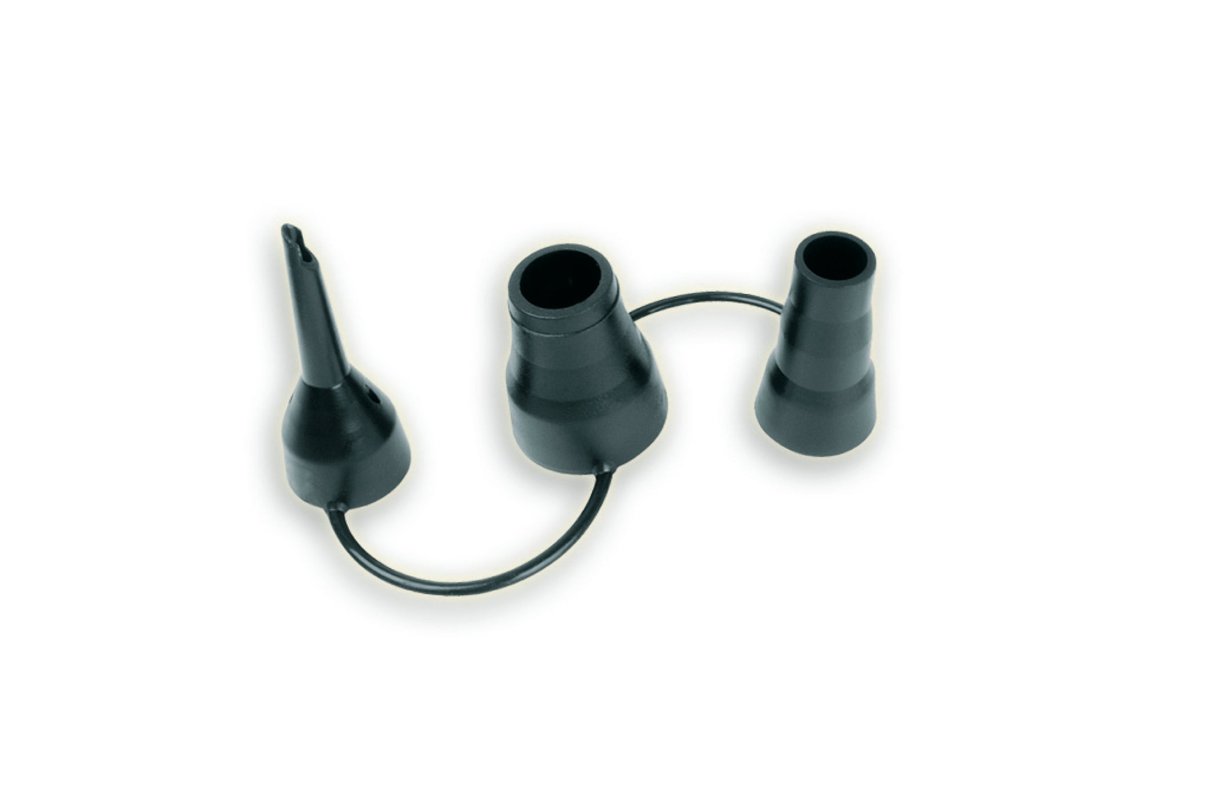 Electric air pump