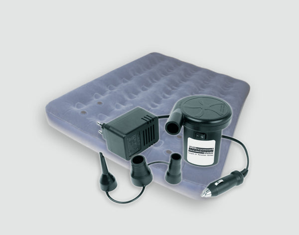 Electric air pump