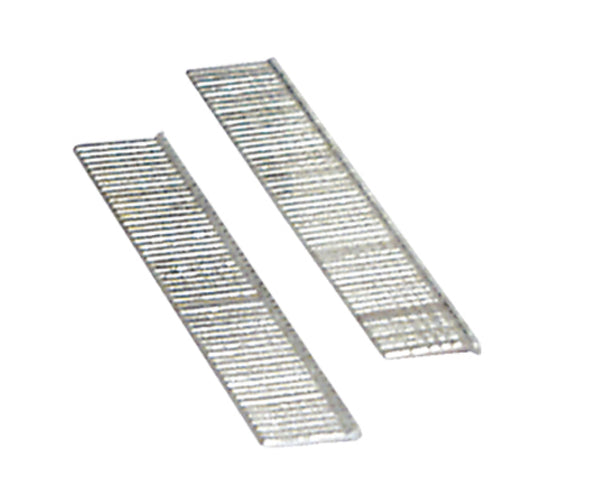 Replacement nails 10 mm, for stapler 48410
