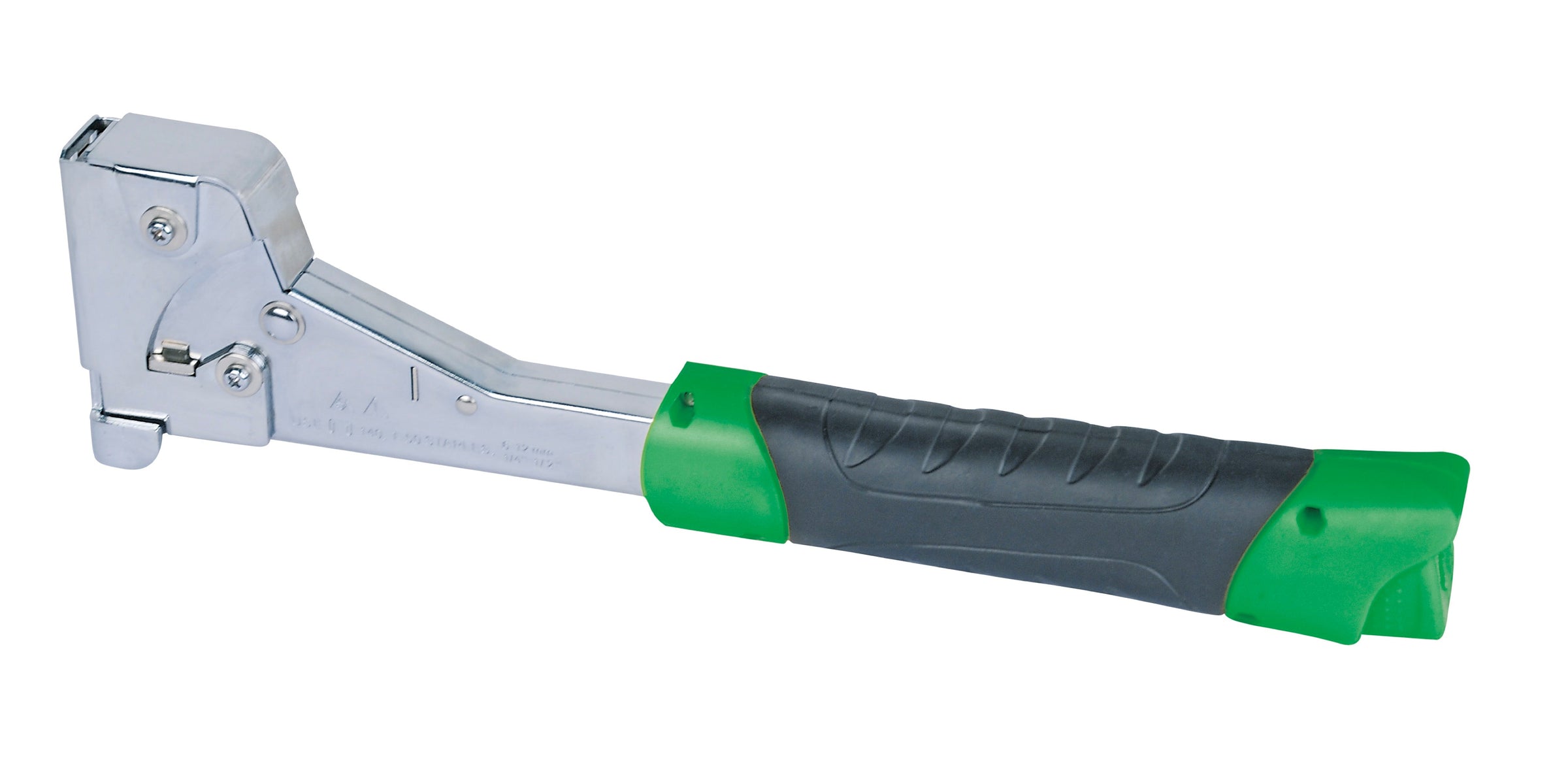 Hammer-Tacker
