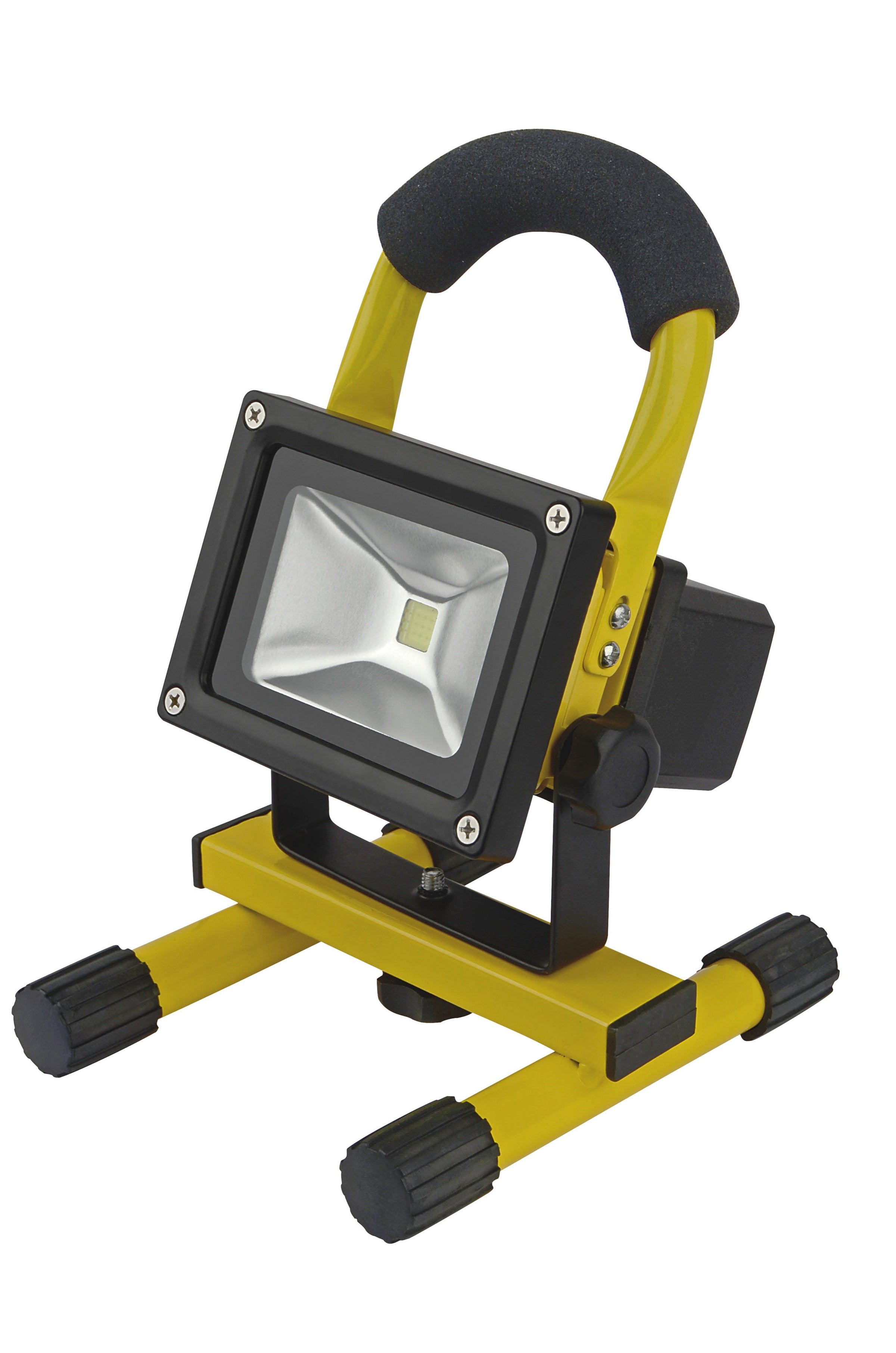 LED-Strahler 10W
