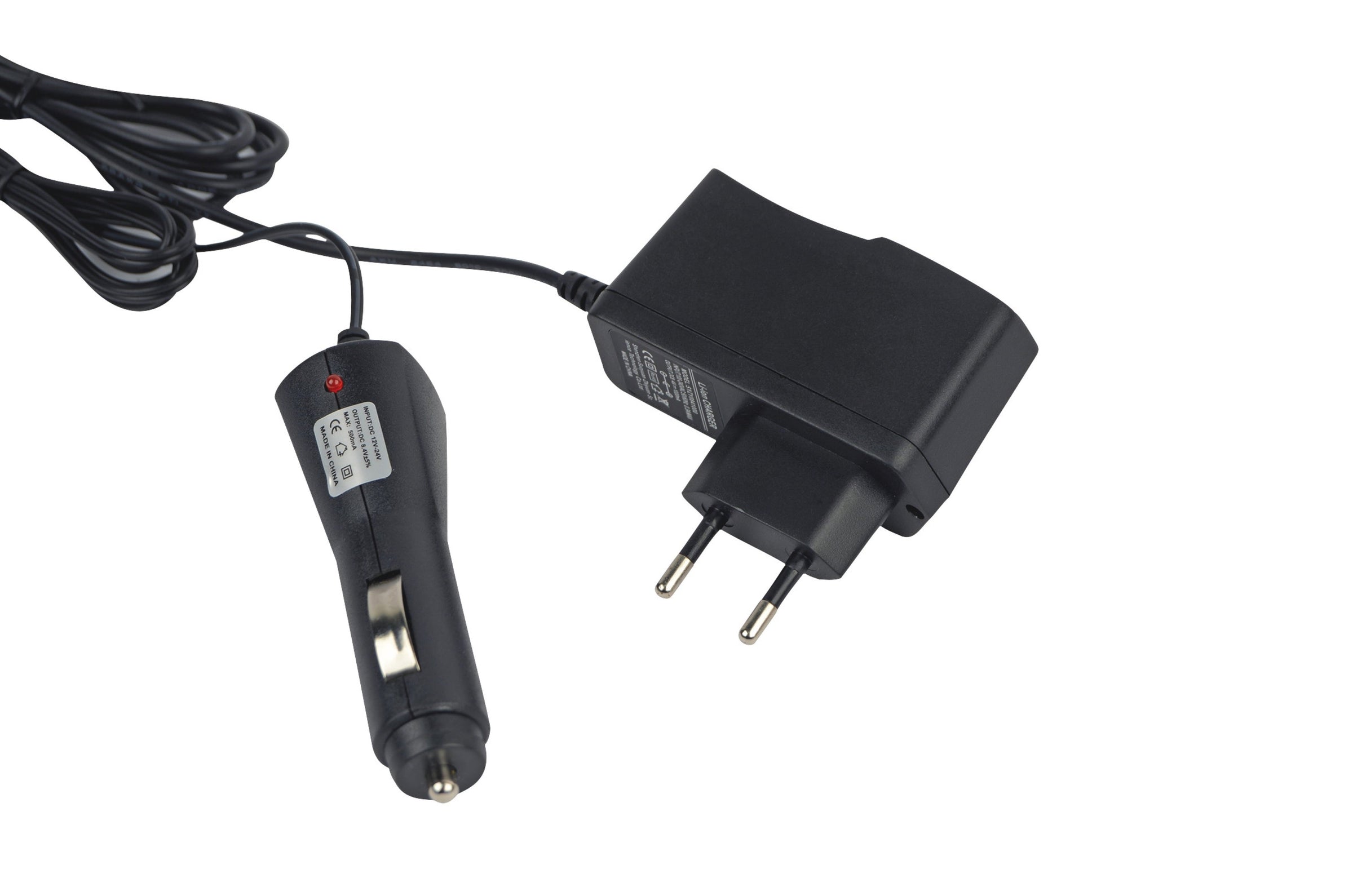 LED-Strahler 10W