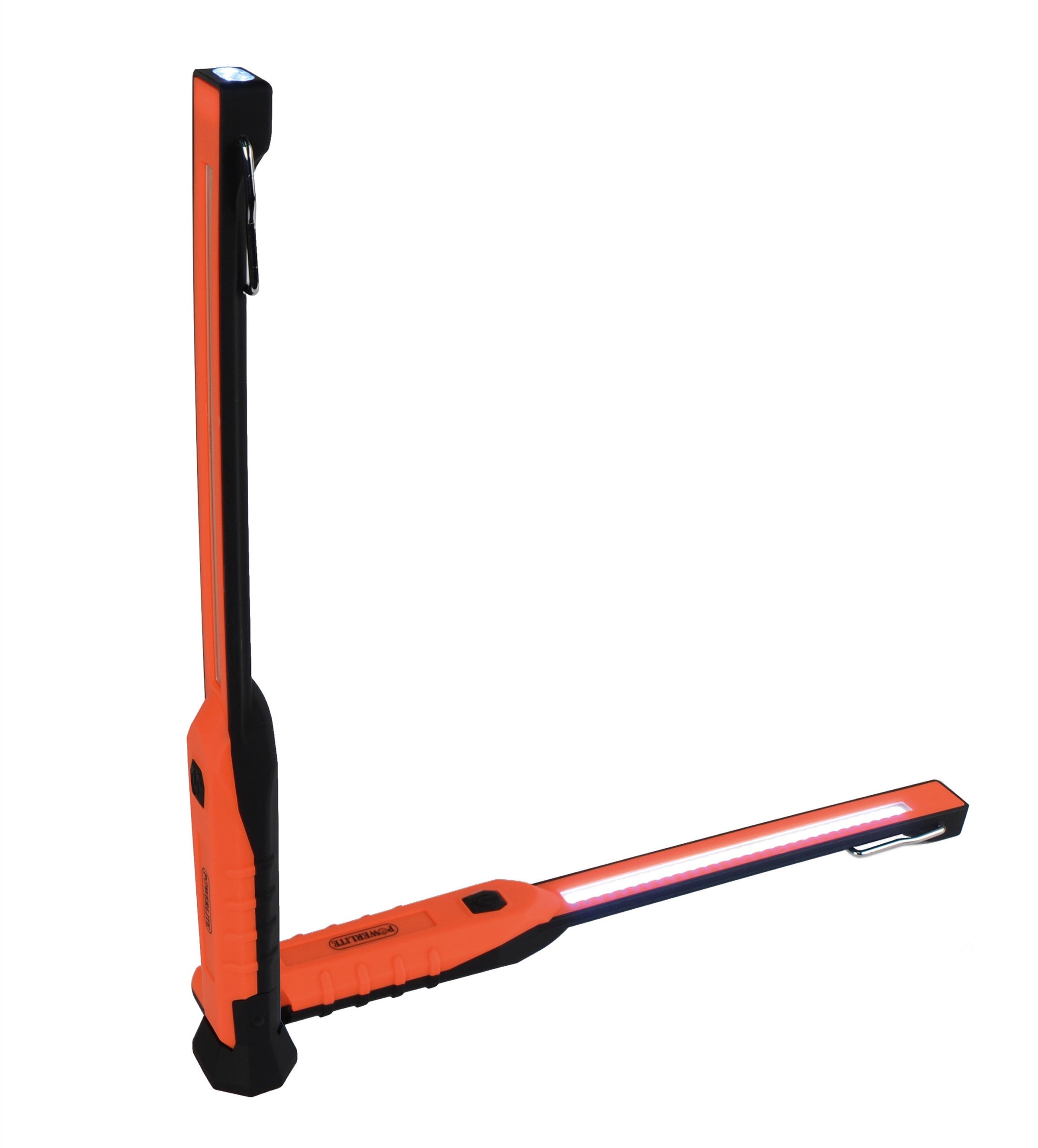Lampe de travail LED COB, 3 watts