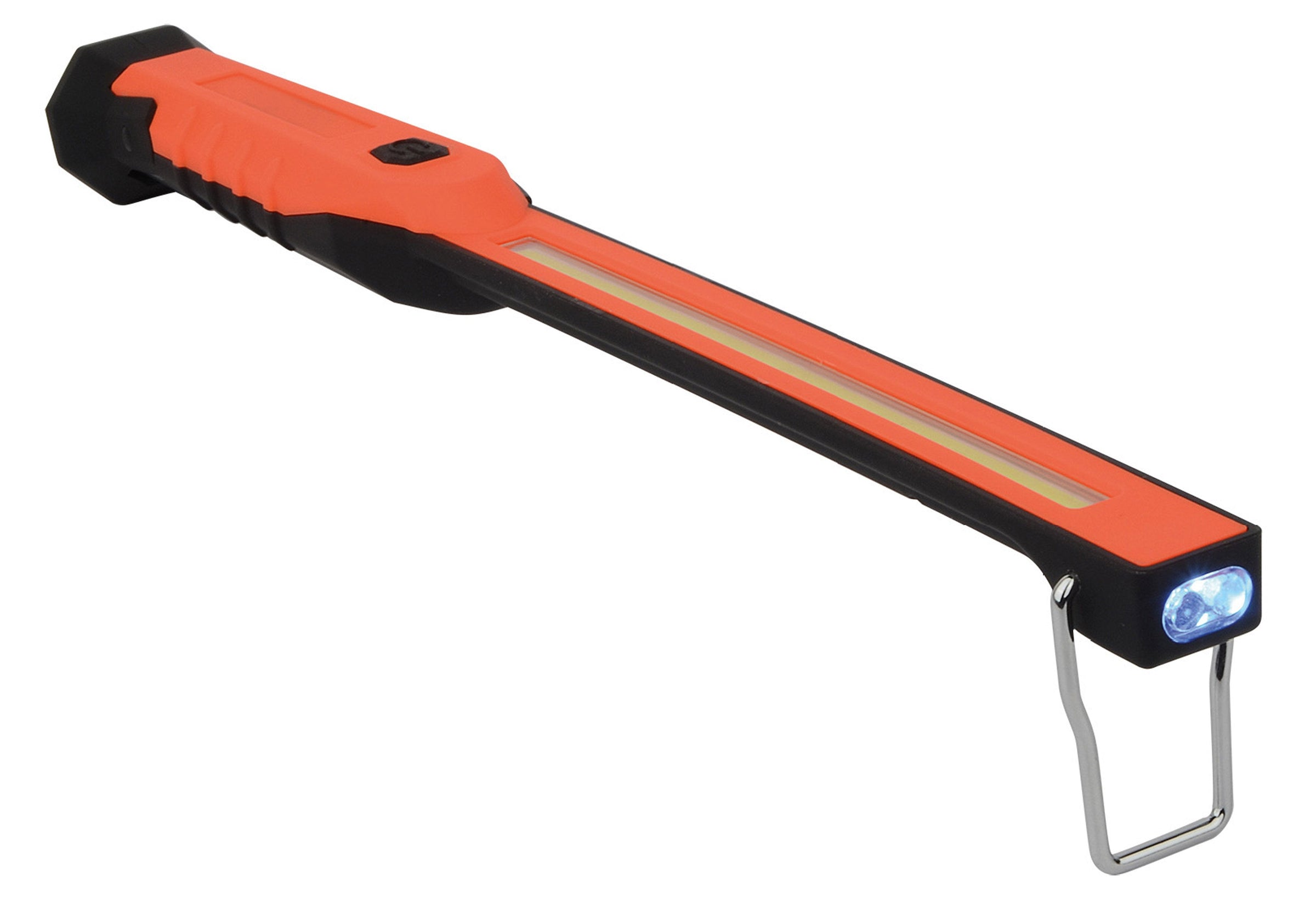 Lampe de travail LED COB, 3 watts