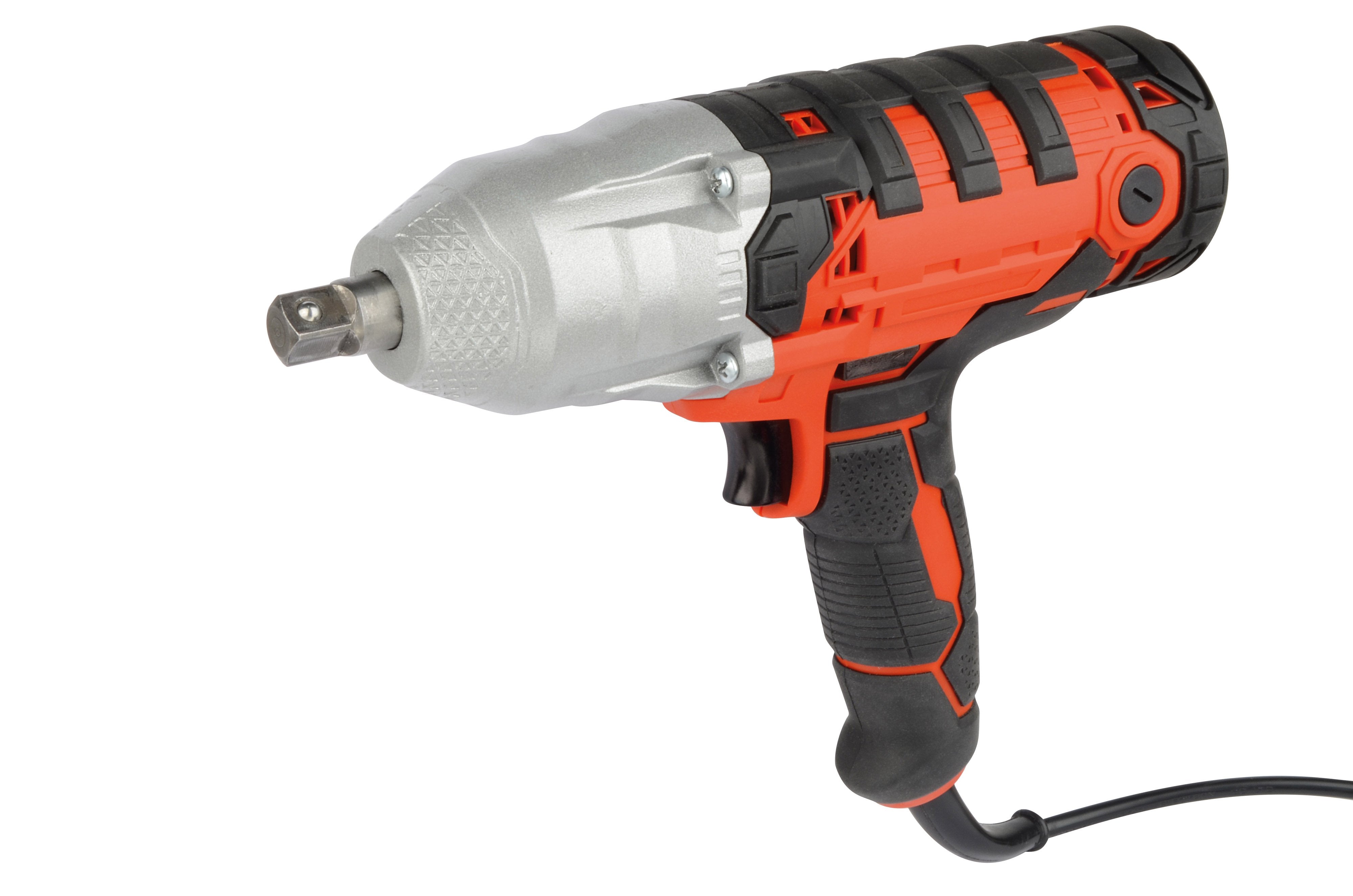 230V Schlagschrauber