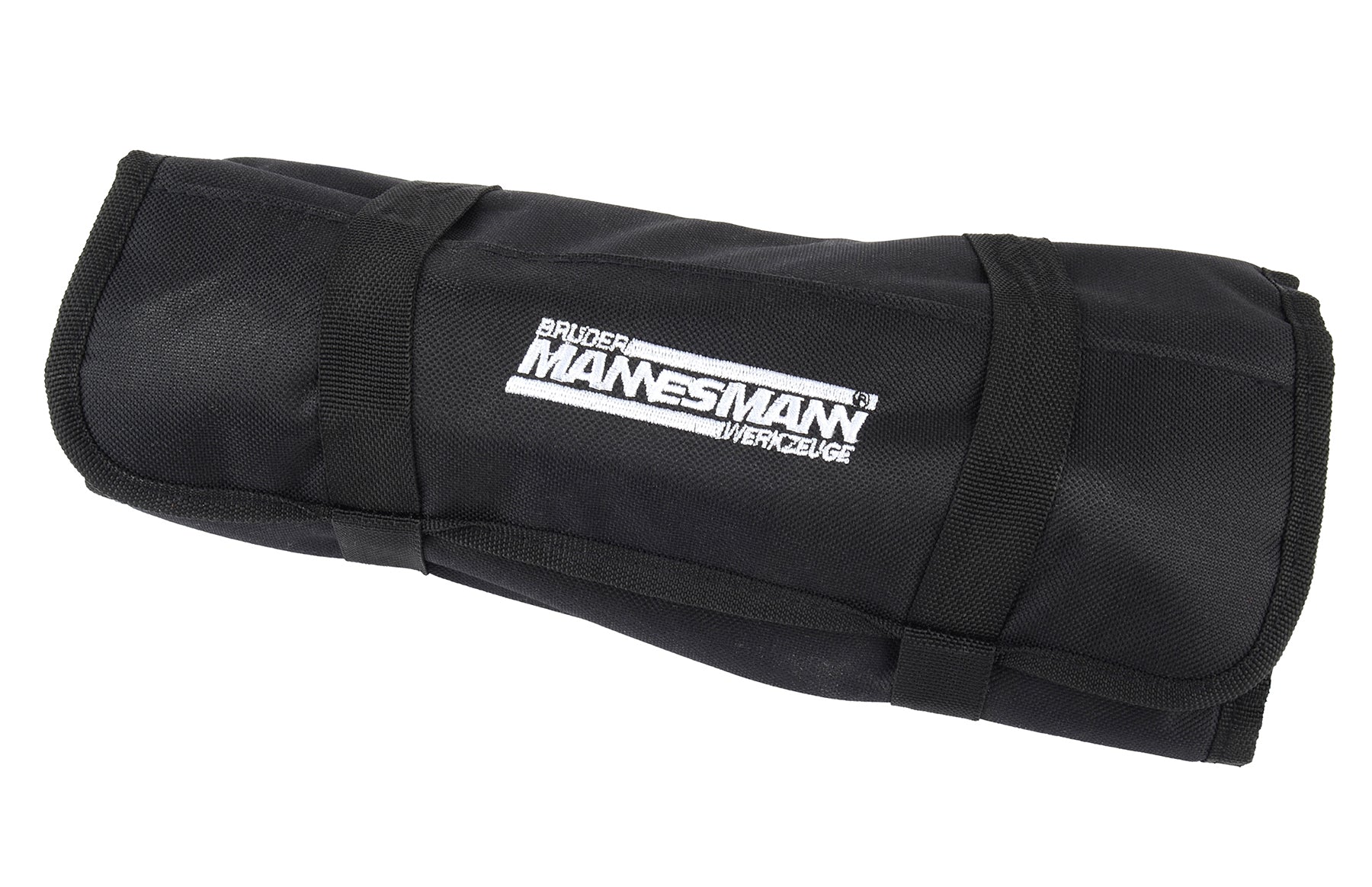 Werkzeug-Rolltasche