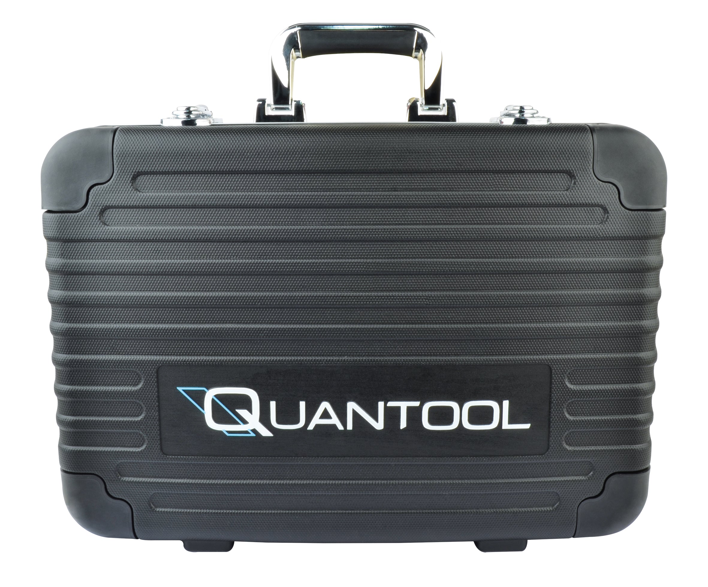 Adaptateur de test - MX-730-1 - CATU - pour station de charge Adaptateur de test - MX-730-1 - CATU - pour station de charge