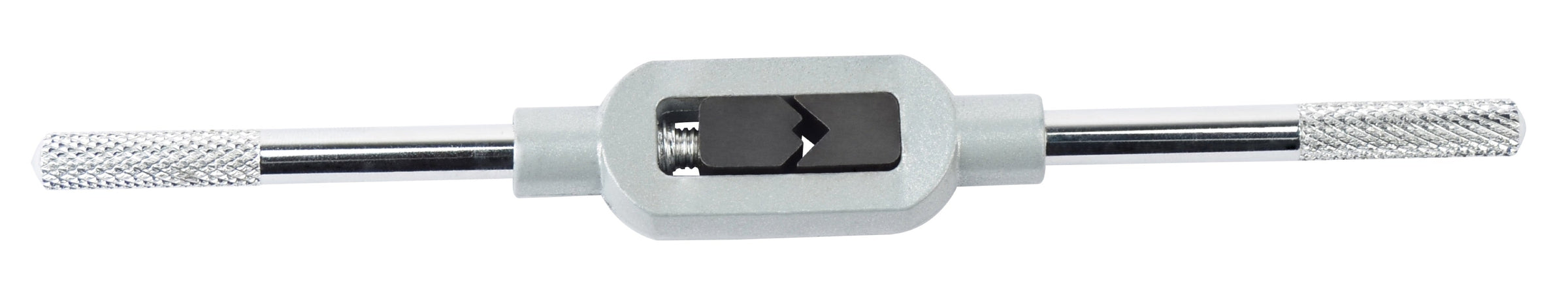 Tap set, 15 pieces