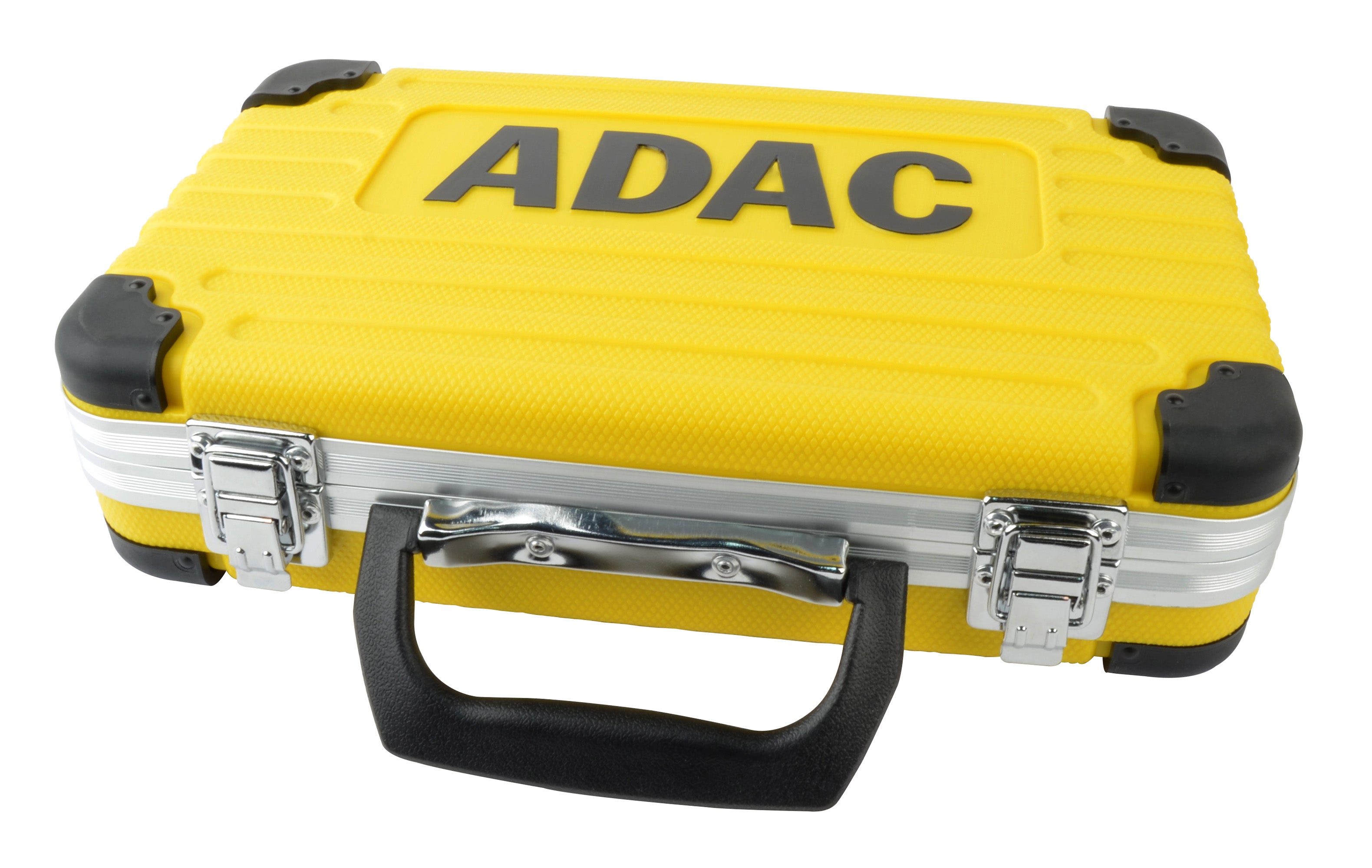 Adac Tool ADAC Werkzeug online kaufen | Brüder Mannesmann
