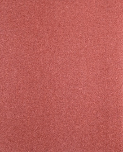 Schleifpapier-Set 30-tlg.