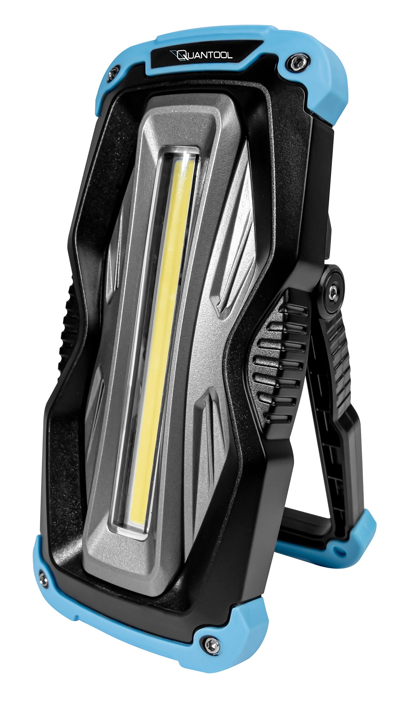 ARBEITSLEUCHTE 20W